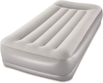 

Кровать надувная BestWay, Tritech Airbed 67626 BW