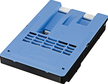 

Картридж для сбора тоннера Canon, Maintenance MC-10 1320 B 014