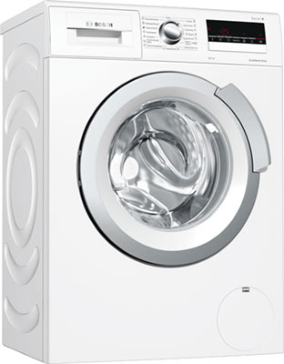 все цены на Стиральная машина Bosch WLL 24265 OE онлайн
