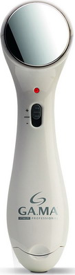 

Для очищения кожи GA.MA, CLEANING ION GSP1510