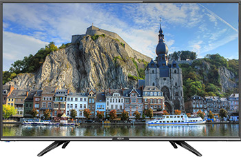 

LED телевизор Econ, EX-24HT004B