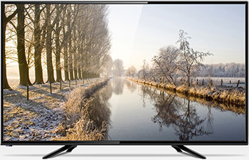 

LED телевизор Erisson, 32LEK81T2