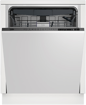Встраиваемая посудомоечная машина beko din 28420. Смотреть фото Встраиваемая посудомоечная машина beko din 28420. Смотреть картинку Встраиваемая посудомоечная машина beko din 28420. Картинка про Встраиваемая посудомоечная машина beko din 28420. Фото Встраиваемая посудомоечная машина beko din 28420
