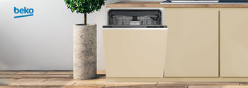 Встраиваемая посудомоечная машина beko din 28420. Смотреть фото Встраиваемая посудомоечная машина beko din 28420. Смотреть картинку Встраиваемая посудомоечная машина beko din 28420. Картинка про Встраиваемая посудомоечная машина beko din 28420. Фото Встраиваемая посудомоечная машина beko din 28420