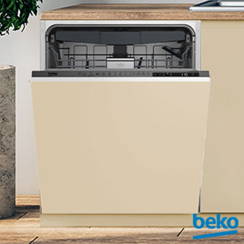 Встраиваемая посудомоечная машина beko din 28420. Смотреть фото Встраиваемая посудомоечная машина beko din 28420. Смотреть картинку Встраиваемая посудомоечная машина beko din 28420. Картинка про Встраиваемая посудомоечная машина beko din 28420. Фото Встраиваемая посудомоечная машина beko din 28420