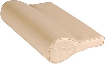 

Валик под шею US Medica, L35D9 USM-010 90