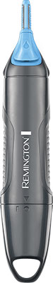 

Триммер для носа и ушей Remington NE3455