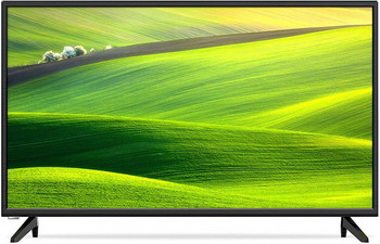 

LED телевизор Erisson, 42FLEK81T2