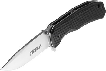 

Нож перочинный TESLA, KF3