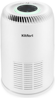 Воздухоочиститель  Kitfort