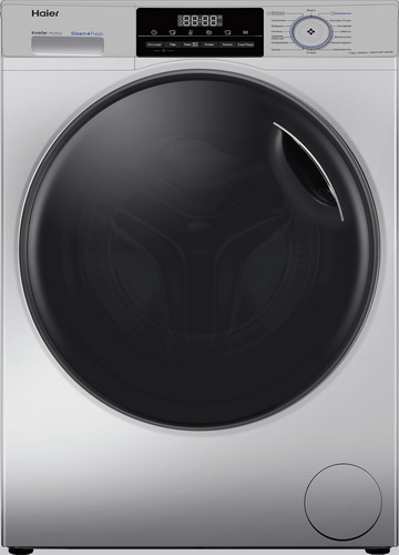 фото Стиральная машина с сушкой haier hwd70-bp14929s