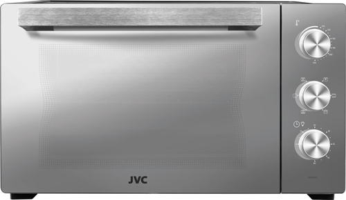 фото Мини-печь jvc jh-mo405