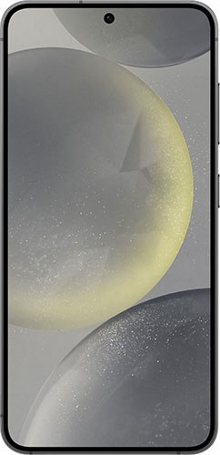 Смартфон Samsung Galaxy S24 5G (SM-S921B) 256Gb 8Gb черный Global