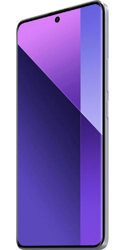 Смартфон Redmi Note 13 Pro+ 5G 8GB+256GB Purple