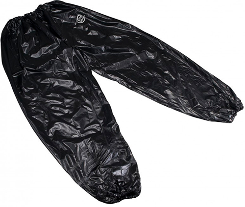 Бриджи-сауна Lite Weights размер XXL (5615LW)