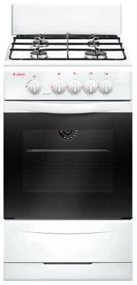 Газовая плита GEFEST Брест ПГ 3200-08 К33