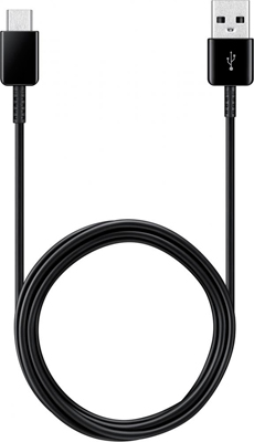 Комплект кабелей  Samsung