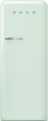 

Однокамерный холодильник Smeg, FAB 28 RPG3