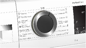 Стиральная машина бош wha222x1oe