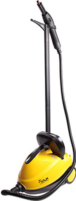 

Пароочиститель VLK Sorento 8400