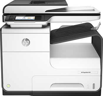 

МФУ HP, PageWide Pro 477dw (D3Q20B)