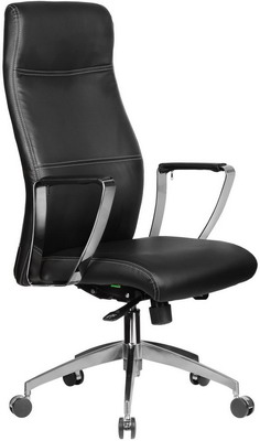 

Кресло Riva Chair, 9208 Чёрный