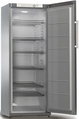 

Шкаф холодильный Snaige C31SG-T1EPF1