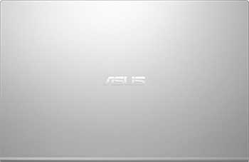 Ноутбук asus vivobook 14 r465ea-eb1263w серый. Asus r465ka-ek060w. Видеокарта gigabyte gv r465d2. R 465. Asus r465ea-eb734t.