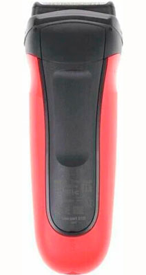 Электробритва Braun 300s Series 3 Купить