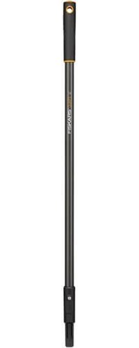 Изображение товара Черенок графитовый Fiskars QuikFit для садового инструмента