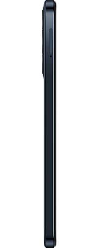 Смартфон tecno spark 10 4 128gb black. Смартфон tecno spark 10 4 128gb black