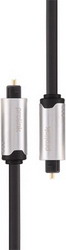

Кабель PROLINK, HMC 111-0150