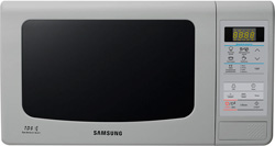 

Микроволновая печь - СВЧ Samsung