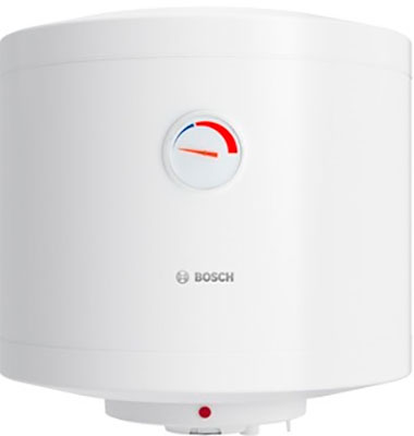 

Водонагреватель накопительный Bosch, Tronic 2000 T ES 050 5 1500 W BO M1X-KTWVB