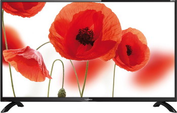 

LED телевизор Telefunken