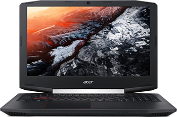 

Ноутбук ACER