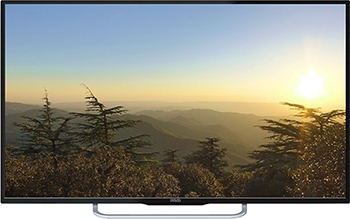 

LED телевизор Polar, P 50 L 32 T2CSM