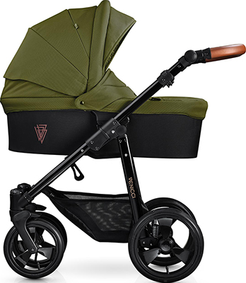 

Коляска Venicci