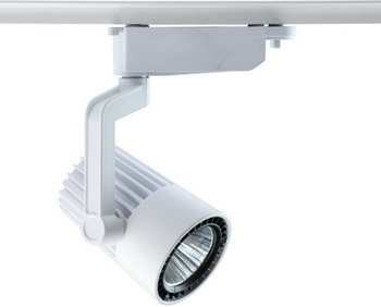 

Трек-светильник DeMarkt, 550011201