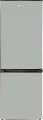 

Двухкамерный холодильник DeLuxe, DX 320 DFI