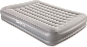 

Кровать надувная BestWay, Tritech Airbed 67632 BW