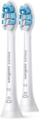 

Насадка Philips HX 9032/10 Sonicare 2G Optimal Gum Care с функцией BrushSync