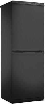 

Морозильник Pozis FVD-257 черный