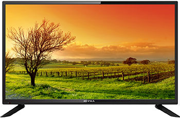 

LED телевизор Supra, STV-LC 32 LT 0090 W