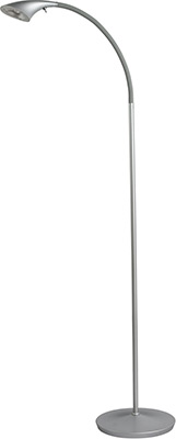 

Торшер DeMarkt, Ракурс 631040101 1 x 6 5W LED 220 V