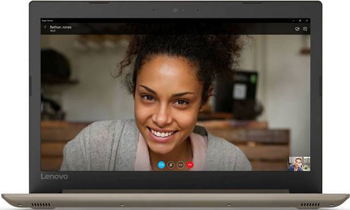 

Ноутбук Lenovo, 330-15 ICH (81 FK 004 XRU)