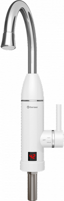 

Водонагреватель проточный Thermex Hotty 3000