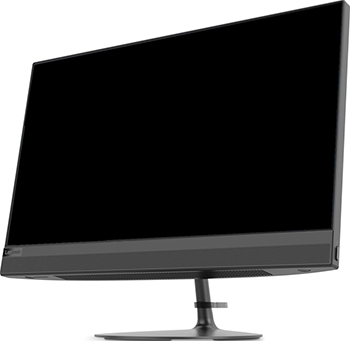 

Моноблок Lenovo, 520-24ARR (F0DN005PRK)