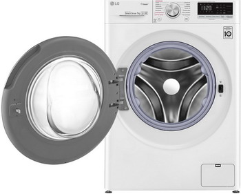 Стиральная машина lg aidd f2v5hs0w