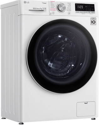 Стиральная машина lg aidd f2v5hs0w